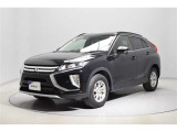 トヨタ認定中古車保証付!(1年間、距離無制限 HV車はHV保証付) 別途延長保証もご用意しております♪ ぜひ現車を確認にご来店ください