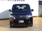 ◆当店は全車(一部除く)に1年間、もしくは2年間の走行距離無制限の保証、「ホット保証」をお付けいたしております!全国のホンダのお店で保証が受けられるので遠方の方にも安心してご購入いただけます!