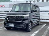 ☆この度は、ホンダカーズ栃木県央の車を見ていただきましてありがとうございます。☆