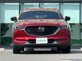 店舗にて現車の確認もいただけますので、お電話で在庫のご確認の上是非ご来店くださいませ。//