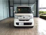 ホンダモビリティ中四国、高知エリア最多展示台数の野市店でございます!高知県以外にも香川、愛媛、岡山、広島、山口のたくさんの在庫の中から車両を選んでいただけます!