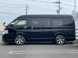 ☆この度は、ホンダカーズ栃木県央の車を見ていただきましてありがとうございます。☆