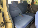 中古車は一点物!気になる車は早めのお問い合わせをお願いします。