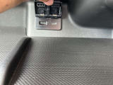 携帯などの充電もばっちりです!