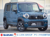 気になるお車のご相談はLINEが早くて便利です。LINEホームタップ後&rarr;右上+&rarr;検索&rarr;ID検索【@276chuzf】で追加後、希望車種やご質問を送るだけでOK!!写真・見積りもすぐお届けします。お気軽にどうぞ!!