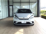 ホンダモビリティ中四国、高知エリア最多展示台数の野市店でございます!高知県以外にも香川、愛媛、岡山、広島、山口のたくさんの在庫の中から車両を選んでいただけます!