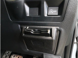 ETCが装着されているため、ご納車後すぐに遠方へのドライブを楽しんでいただけます。また、高速道路ではアイサイトのクルーズコントロール機能を活用して、快適で安全な走行をぜひ体感してください。