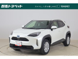 トヨタならではの「5つの安心」をセットにした『トヨタ認定中古車』です。「まるごとクリーニング」「車両検査証明書」「ロングラン保証」「エンジン内部洗浄」「全店舗工場完備」付き。