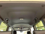 車両状態証明書には車のキズ・へこみ・その他の状態が詳細に記されています。
