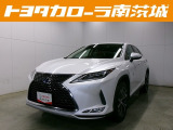 この度は数ある中古車の中から当店の展示車を閲覧頂きありがとうございます。気になる点などございましたら ☆無料電話 0078-6003-945418☆ までお問合せお待ちしております。お気軽にどうぞ!