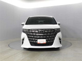 消耗部品も交換済み。点検整備後、オイルやワイパーゴムなどの消耗部品は事前に交換しています。※一部交換していない車もございます。詳しくは販売店スタッフまでおたずねください。