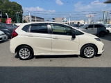 ●ホンダU-Selectだから出来る安心のお約束●3.販売保証新車保証の継承サービス!その他のお車は安心の中古車保証を1年以上お付けします!