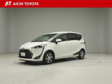 弊社在庫車輌は愛知・岐阜・三重・静岡県にお住まいの方で、ご来店いただける方のみの販売に限定させて頂きます。
