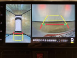 ご来店予約を頂ければ、接客中で待たされたり、クルマを見ることが出来なかったり。などでお時間を無駄にせず、混雑時でもお待たせする事なくご案内させて頂けます。是非お電話又ネットでご予約下さいね。