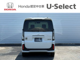 【Honda Total care】は事故や故障などトラブル時はもちろん、日々の運転やメンテナンス、車に乗っているときだけでなく乗っていない時までお客様の様々なカーライフシーンをサポート致します