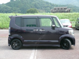 車両詳細についてのお問合せは、HondaCars大分中央 中古車事業部 097-544-8145 までお願い致します。
