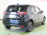 定期点検パックのまかせチャオ!車検までの期間中、半年に1回ごとに定期点検とオイル交換をさせていただきます!パックなのでその都度点検を行うよりもお得です!