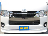 【R5年式/4ナンバー/ディーゼル2WD】買取直販★FLEXベッドキット他**全国ご納車OK**