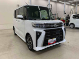ほかにも当社ホームページにてさまざまな情報を発信しております。ぜひご覧になってください!