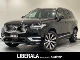 ◆LIBERALAは、輸入車選びの新たなスタイルを提案するインポート・セレクト・ブランドです。オーナー様となる方がクルマから直接感じる感性を第一にした、最良の一台との出会いをコーディネートいたします。