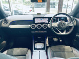 GLB GLB200d 4マチック AMGライン 4WD 4WD 修復歴無し
