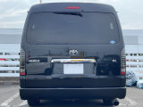 ☆この度は、ホンダカーズ栃木県央の車を見ていただきましてありがとうございます。☆
