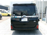 自動車保険も取り扱っております。この機会に保険を見直しましょう。