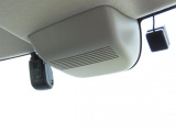 N-BOX  660 4WD