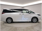 私たちは「喜んでいただける」お車を目指しています。中古車なんて「値段は安いけど&hellip;」あんしんして乗れるのかな〜なんて不安になるお客様も多いと思います。不安を解決し、いいお車選びしてください!