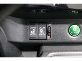 ◆◆両側電動スライドドア!!荷物で手が塞がる時など簡単にドアの開閉が出来ます!何より力いらずで開閉OK!女性やお年寄りにも優しい♪電動機能はOFFにもできますから元気なお子様の駆け出しも安心!