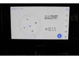ディスプレイオーディオ・T-CONNECTを登録し、初度登録より5年間基本機能が使えます。(ナビゲーション機能など詳しくはスタッフまで)