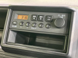 お好きな音楽を車内でお楽しみいただけます♪スピーカー交換・ウーハー追加などの音質向上や、最新ナビ・後席モニター等の取り付けも是非ご相談ください!