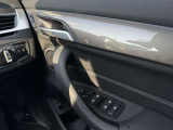弊社お客様より頂いた下取車やデモカーが在庫の殆どを占めています。車の経歴や整備記録が分かり、ご安心してお車をお選び頂ける正規ディーラーならではのラインナップでございます。