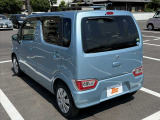 自動車任意保険取り扱い代理店でございます★お気軽にご相談下さい。