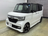 東北3県をカバーする『ホンダ販売 南東北』の全在庫のご商談も、ご希望に合わせて可能です。お気軽にお問い合わせ下さい。なお、他店にて展示の中古車は店舗間に応じて別途陸送費がかかります。