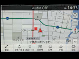 【日産純正ナビ】目的地までしっかり案内してくれる事はもちろんですが、今や車内を楽しく過ごすためのアイテムとしても欠かせなくなっています。