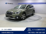 お問い合わせはカースポット鈴蘭台まで。スバル純正ドライブレコーダー・8インチダイアト-ンナビ