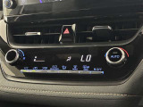 サービス工場完備。車検・メンテもお任せください!