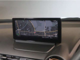 ネット掲載車両につき、売約済みや移動となっている場合もございます、まずは「お問い合わせボタン」よりお問い合わせください