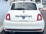●当店では第三者機関による車両品質鑑定を導入し、修復歴車を排除。鑑定書が発行されますので、ぱっと見ただけでは分からない箇所まで納得した上でご検討いただけます。※一部未実施の場合がございます。