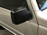 系列店の経験豊富な整備士が、ご納車までに法定整備を行いますのでご安心ください!