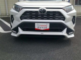 メールでの、お見積り、お問い合わせも大歓迎受付しております♪車の詳細が知りたい等の御質問もありましたら、お気軽にお問い合わせ下さい(休日の関係で返信が遅れる事もありますが、迅速に対応致しております