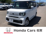純正ディスプレイオーディオ ETC 人気の軽自動車です!