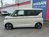 〒198-0024 東京都青梅市新町9-2013-1 レッドステーション青梅店です!
