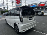 【オートローン】頭金0円◆ボーナス0円OK◆最長120回払いまでOK◆即審査可能◆4社取り扱い【オリコ、ジャックス、イオン、プレミア】