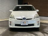 株式会社ヤマトが手掛ける中古車販売店として新規オープン!