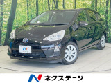 バックカメラ オートライト/エアコン Bluetooth フルセグ