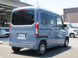 この度は当店のお車をご覧になっていただき、誠にありがとうございます。ぜひじっくりとご検討下さい。気軽にお問合せ・お見積りお待ちしております。