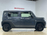 当店では、国家資格を持った整備スタッフがあなたのお車をしっかりサポート!!アフターメンテナンスもすべてお任せ下さい☆