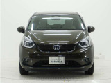 ◆メンテナンスパック(まかせチャオ)◆法定点検や車検、Hondaが推奨する点検に加えて、エンジンオイル・オイルフィルター等の交換をパックにしたのがまかせチャオです。